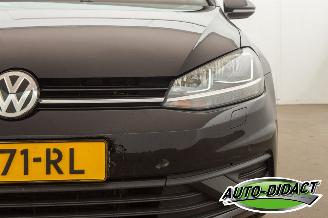 Volkswagen Golf 1.0 TSI Automaat Clima Comfortline picture 19