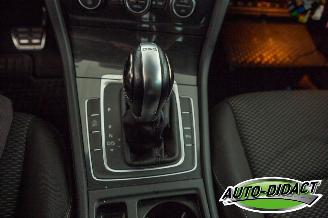 Volkswagen Golf 1.0 TSI Automaat Clima Comfortline picture 6