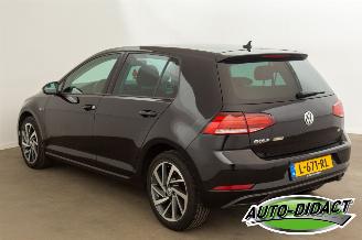 Volkswagen Golf 1.0 TSI Automaat Clima Comfortline picture 3
