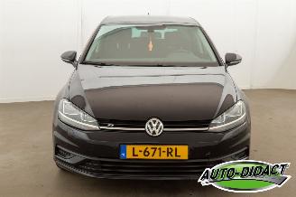 Volkswagen Golf 1.0 TSI Automaat Clima Comfortline picture 21