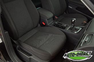 Volkswagen Golf 1.0 TSI Automaat Clima Comfortline picture 12