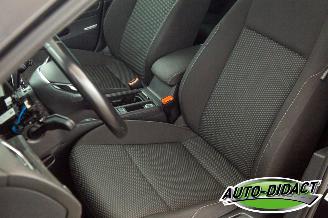 Volkswagen Golf 1.0 TSI Automaat Clima Comfortline picture 16