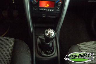 Peugeot 207 1.6 VTi Clima Navi Première picture 8