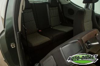 Peugeot 207 1.6 VTi Clima Navi Première picture 12