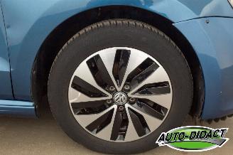 Volkswagen Polo 1.0 TSI Navi Airco BlueMotion Edition picture 26