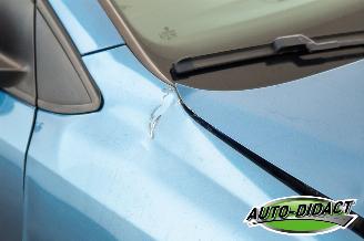 Volkswagen Polo 1.0 TSI Navi Airco BlueMotion Edition picture 19