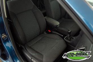 Volkswagen Polo 1.0 TSI Navi Airco BlueMotion Edition picture 12