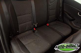 Hyundai I-30 1.4 Airco 64.356 km picture 13
