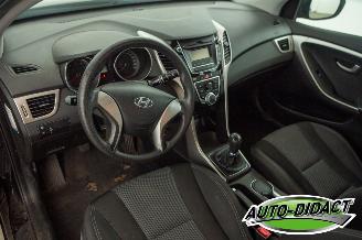 Hyundai I-30 1.4 Airco 64.356 km picture 15