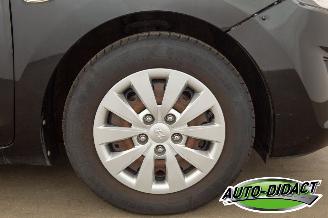 Hyundai I-30 1.4 Airco 64.356 km picture 29