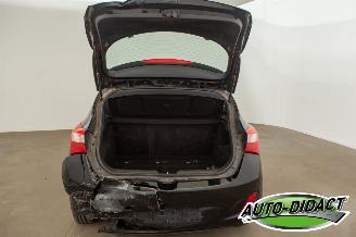 Hyundai I-30 1.4 Airco 64.356 km picture 34