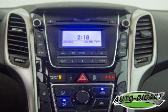 Hyundai I-30 1.4 Airco 64.356 km picture 7