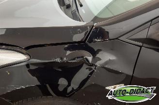 Hyundai I-30 1.4 Airco 64.356 km picture 24