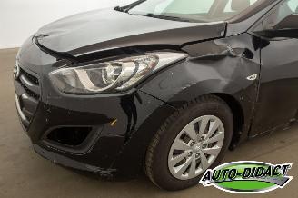 Hyundai I-30 1.4 Airco 64.356 km picture 21