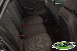 Hyundai I-30 1.4 Airco 64.356 km picture 14
