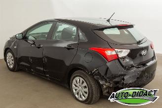 Hyundai I-30 1.4 Airco 64.356 km picture 3