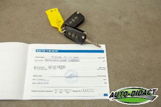Hyundai I-30 1.4 Airco 64.356 km picture 18