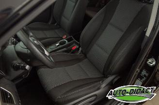 Hyundai I-30 1.4 Airco 64.356 km picture 17