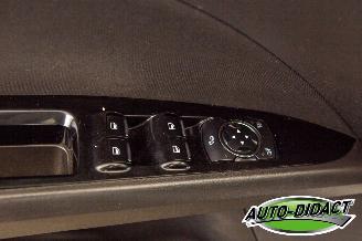 Ford Mondeo 1.5 EcoBoost Navi Clima Titanium picture 10