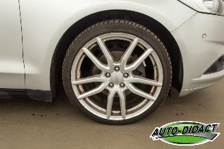 Ford Mondeo 1.5 EcoBoost Navi Clima Titanium picture 29