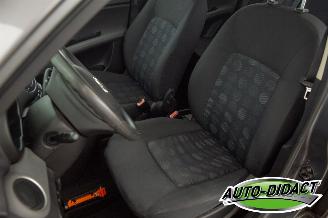 Hyundai I-10 1.1 Airco Dynamic Cool picture 16