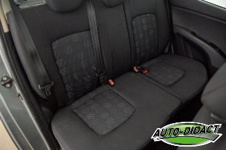 Hyundai I-10 1.1 Airco Dynamic Cool picture 13