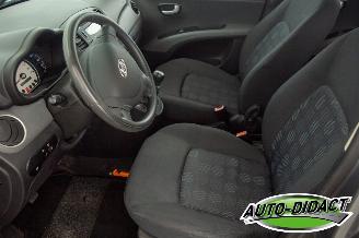 Hyundai I-10 1.1 Airco Dynamic Cool picture 17