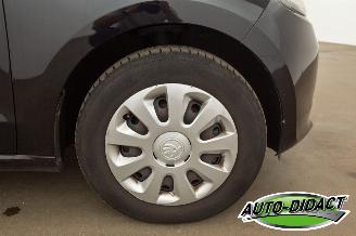 Skoda Citigo 1.0 Airco Greentech Ambition picture 23