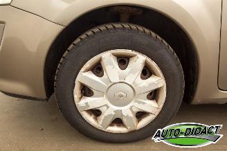 Renault Grand-modus 1.2 TCE Clima Dynamique picture 27
