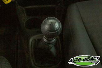 Toyota Yaris 1.5 82kW Airco 33.849 km picture 8