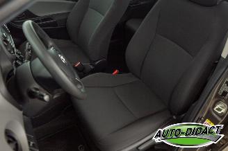 Toyota Yaris 1.5 82kW Airco 33.849 km picture 18