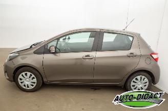 Toyota Yaris 1.5 82kW Airco 33.849 km picture 34