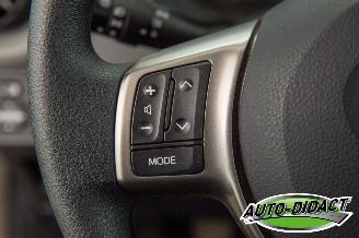 Toyota Yaris 1.5 82kW Airco 33.849 km picture 11