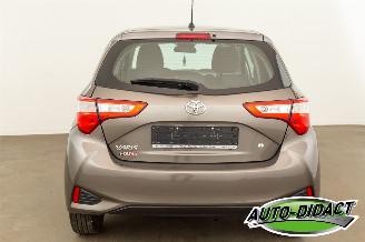 Toyota Yaris 1.5 82kW Airco 33.849 km picture 32