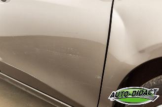 Toyota Yaris 1.5 82kW Airco 33.849 km picture 26