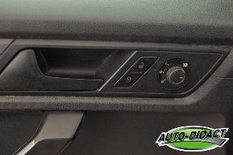 Volkswagen Caddy 2.0 TDI 55kW L1H1 Navi Airco BMT Trendline picture 9