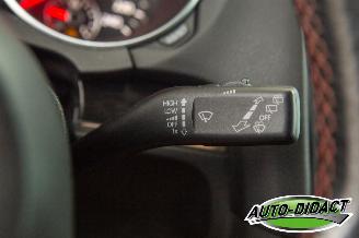 Volkswagen Golf 1.4 TSI Automaat Clima Leder Highline picture 19