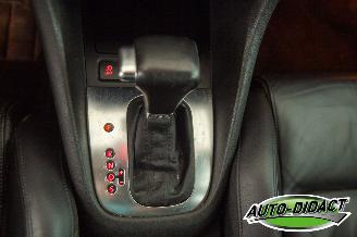 Volkswagen Golf 1.4 TSI Automaat Clima Leder Highline picture 13