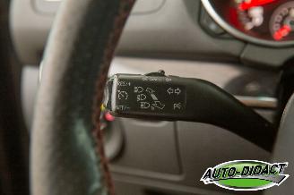 Volkswagen Golf 1.4 TSI Automaat Clima Leder Highline picture 18