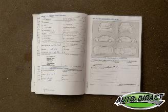 Volkswagen Golf 1.4 TSI Automaat Clima Leder Highline picture 31