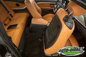 BMW 4-serie 420i Automaat Clima High Executive Edition picture 16