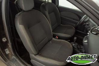Renault Twingo 1.2 16V Automaat Airco Dynamique picture 11