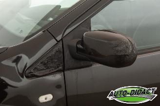 Renault Twingo 1.2 16V Automaat Airco Dynamique picture 18
