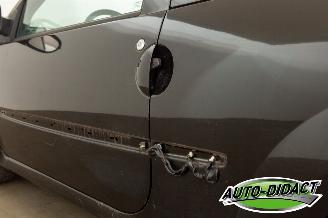 Renault Twingo 1.2 16V Automaat Airco Dynamique picture 21