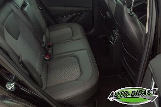 Kia Niro 1.6 GDi Hybrid Automaat Navi Camera Clima DynamicLine picture 19