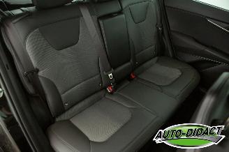 Kia Niro 1.6 GDi Hybrid Automaat Navi Camera Clima DynamicLine picture 18