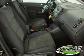 Volkswagen Golf plus 1.6 Clima Trendline picture 14