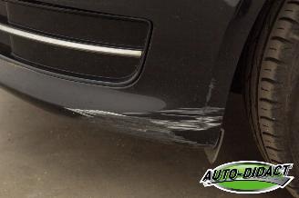Audi A3 1.6 TDI Leder Clima Attraction picture 24