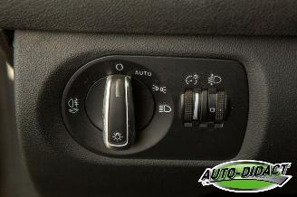 Audi A3 1.6 TDI Leder Clima Attraction picture 9