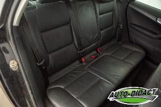 Audi A3 1.6 TDI Leder Clima Attraction picture 13